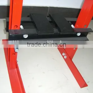 Bottle Jack Shop Press SP30B01B 12 Ton 20 Ton 30 Ton thumbnail-3