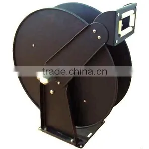 Hose Reel HRO880-HT1/2" thumbnail-1