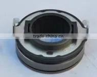 Clutch Release Bearing for KIA thumbnail-2