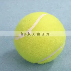 Tennis Ball thumbnail-1
