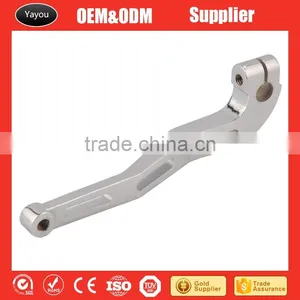 Zamak Handle thumbnail-1