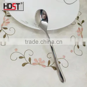 Metal Material and Europen Style Fashion 2015 Design Flatware;restaurant Industry Good Quality Flatware thumbnail-4