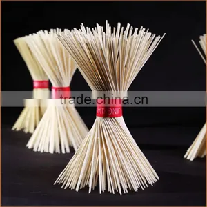 Wholesale Chinese Exporter Food Packaging Instant Noodle thumbnail-5