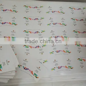 Print Paper 1100-1370$/ton thumbnail-2