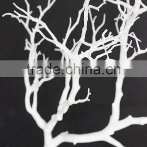 Popular Coral Branch Trees for Office and Table Setting Centerpieces for Wedding thumbnail-4
