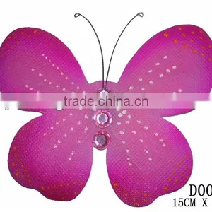 Girl's Sequin Fairy Wing Wholesale004 thumbnail-1