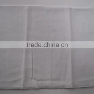 Promotional 100% Cotton Plain Coloured Tea Towel ,cheap Bulk Dish Towel /kitchen Towel thumbnail-1