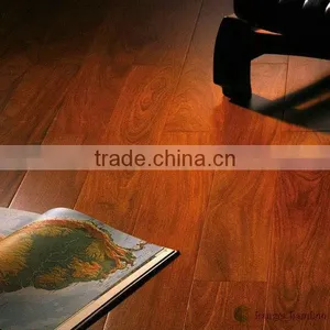 Click Lock Bamboo Flooring Products for Furniture Making Hot Sale 2013 thumbnail-1