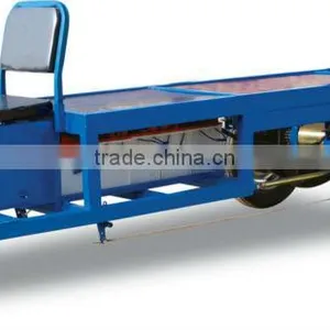 Electro Three Wheel Motorcycle Power Driven Vehicle Wet Green-Brick Truck Electrical Tricycle for Fruit thumbnail-1
