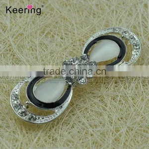 Factory Price Coat Pearl Button WBK-1503 thumbnail-4