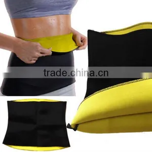 as Seen on TV Body Shaper thumbnail-1