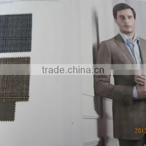 2013 Fashionable Man Suit thumbnail-1