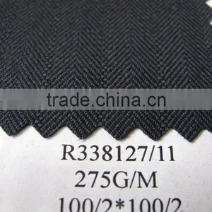 Wool Fabric W70 Moda-h-035 thumbnail-1