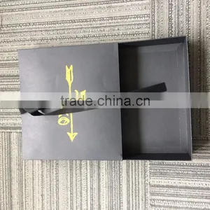 2017 High Quality Customized Gifts Paper Boxes thumbnail-2