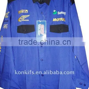 Hot Sell Discount New Arrival Jacket Accept Paypal thumbnail-1