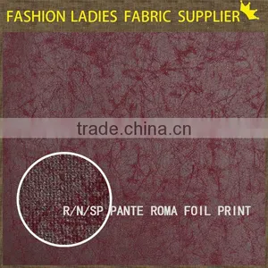 Textile Elastic Band Textile Importers Yarn Ramie Fabric thumbnail-1