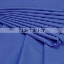 Different Waterproof PVC Poncho for Adult thumbnail-3