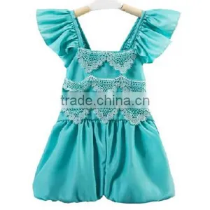 Wholesale Baby Suit Baby Clothes High Quality Baby Set Polyester&cotton Breathe thumbnail-4