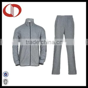 Cheap Price Men's Suit for Jogging thumbnail-1