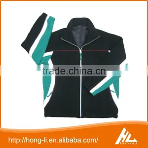 Wholesale Cheap Custom Ladies Winter Football Tracksuits Turkey thumbnail-1