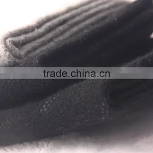 Merino Wool Socks for Men thumbnail-4