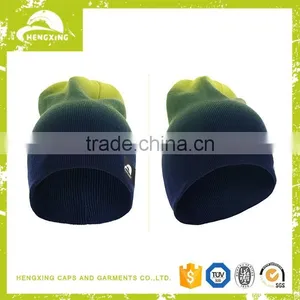 Colorful OEM and ODM Animal Fashion Winter Hat Gloves and Scarf Set thumbnail-1