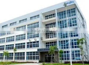 Jontn (Xiamen) Industry & Trading Co., Ltd. company overview - view 1 thumbnail