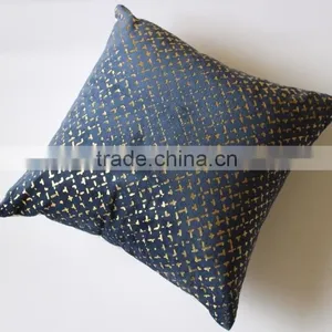 Cushion Cover thumbnail-1