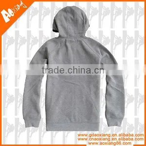 Antifungal Cardigan Wholesale thumbnail-1
