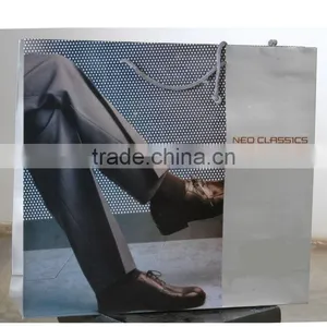 Paper Bags for Your Brand Promotion thumbnail-1