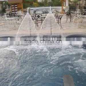 Outside Swimming Pool thumbnail-1