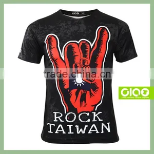 Ciao Sportswear - Online Shopping Fabric Material Canoeing Canoe Custom Football Jerseys thumbnail-3