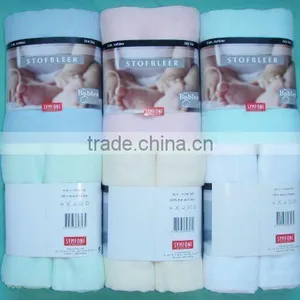 Baby Nappies thumbnail-1