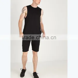 2016 Xiamen Clothing Manufacturer Custom Casual Board Shorts Men Short Pants thumbnail-1