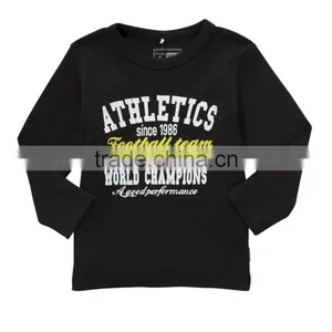 Children Clothing Manufacturers China Wholesale thumbnail-1