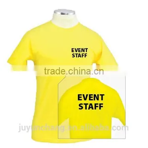 Man Dry Pique Free Sample Polo Shirt thumbnail-3