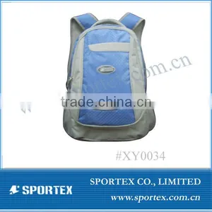 2016 OEM Breathable Outdoor Riding Sports Mountain Bike Backpacks, Back Packs #XY0036 thumbnail-5