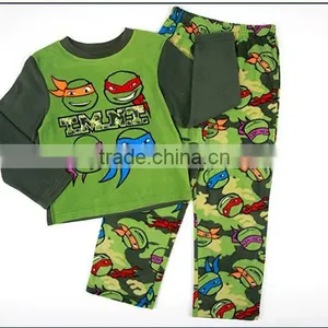 2015 Fashion Men Sleepwear Nightshirts thumbnail-6