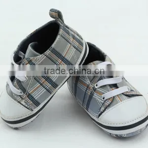 Wholesale Cheap Prewalker Baby Sky Shoes thumbnail-5