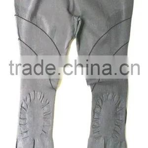 New Mateiral Polypropylene for Seamless Sportswear thumbnail-2