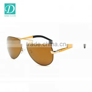 2016 Fashionable Designer Sunglasses Made In China thumbnail-1