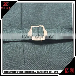 Comfortable Models Waistcoat With Delicate Do Manual Work thumbnail-4