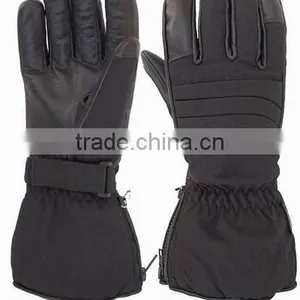 Textile Gloves thumbnail-1