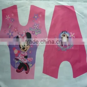 OEM Heat Transfer thumbnail-1
