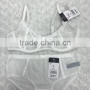 Hot Soft Cup Bra Hot Image thumbnail-1