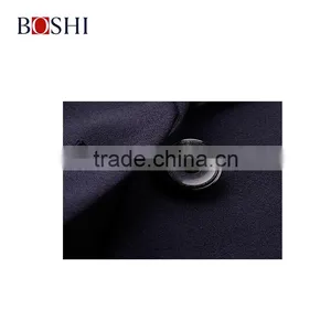 Wholesale New Design Slim Fit Formal Ladies Stylish Pant Suit thumbnail-6
