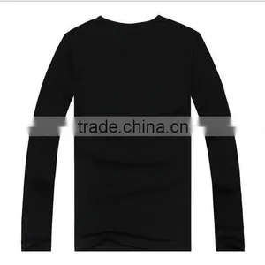 Bulk Buy From China Men Shirt Sportswear thumbnail-2