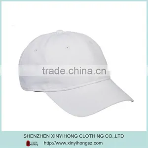 Custom Sport Cap With 100% Cotton Fabric /cap and Hat With Your Logo thumbnail-3