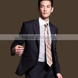 Designer Men Suits thumbnail-1