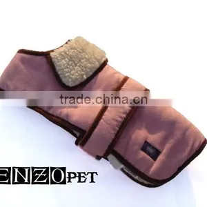 Pet Clothes thumbnail-1